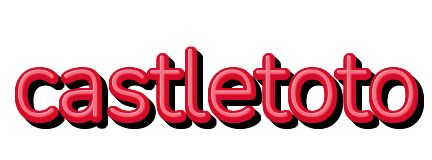 castletoto — logo kanal