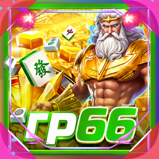 rp66 — galeri pratinjau Resmi APK