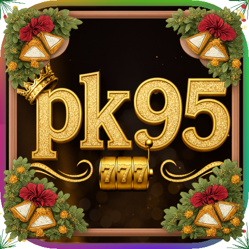 pk95 — mitra unggulan