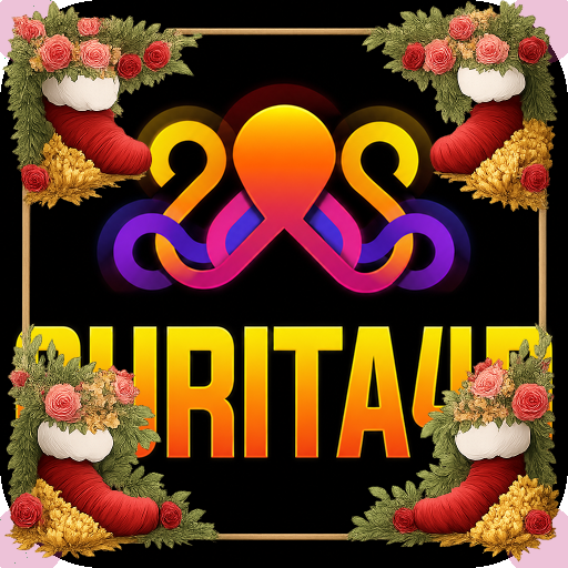 gurita4d — mitra unggulan